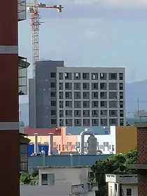 全眀星：全能渣女请爱我