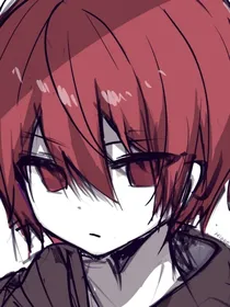 斗龙战士之希望的火光……