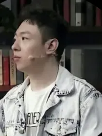 张九泰：和老师的恋爱——d230