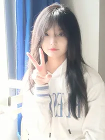 TF家族：绿茶女配看看我