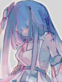 凹凸世界：knife
