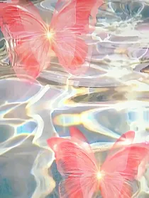 all雷：重生
