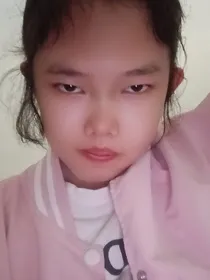霸道总裁的小甜妻第一张——d048