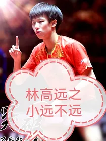 林高远之小远不远