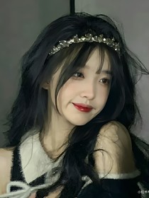 家族连姻
