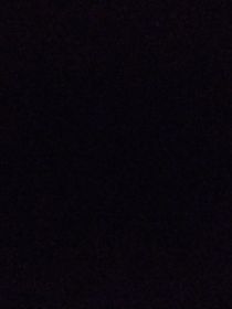 我在末日游戏里摆烂