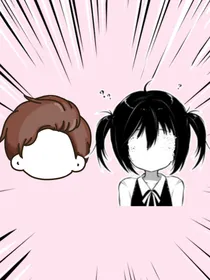 只因我爱你……