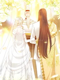 伊克甜文之未来生活小日子