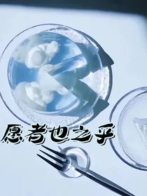 愿者也之乎