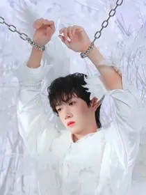 余宇涵：你为什么要跑