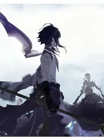 原神：仙缘渺