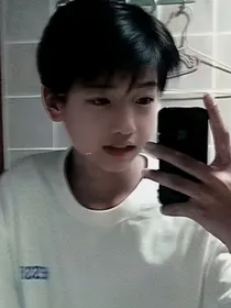 小少爷和大小姐