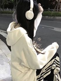 爱情的可贵