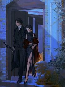 玫瑰花结