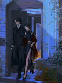 玫瑰花结