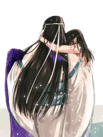 别再离开……曦澄
