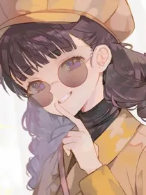 穿越叶罗丽之好好学习才是硬道理