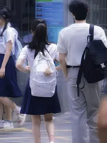 宋亚轩：以后我保护你