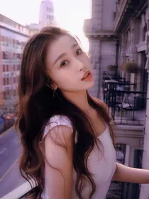 苏有朋：女神是我的