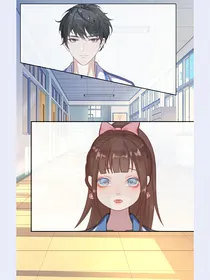 我和宋垚的快乐时光