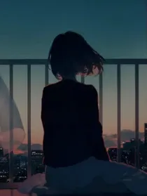 逃离雾都