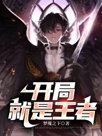 开局就是王者