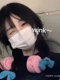 等等我不是私生饭二