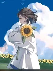 文案，作文素材库