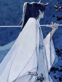 对酒……