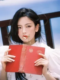 TNT：白月光陨