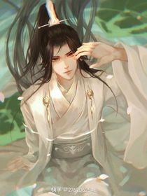 秦苑