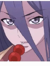 狐妖神魔剑仙