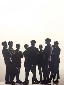 EXO：她想告白