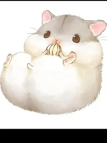 我在虫族做团宠