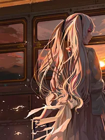 人间星语心愿1