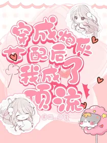 穿成炮灰女配我成了顶流