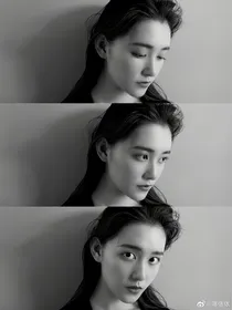 全世界在你身后