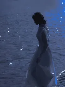 醉是桃花迷人眼