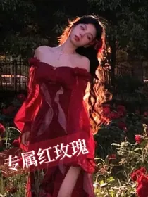 HP：专属红玫瑰
