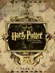 HP伪装
