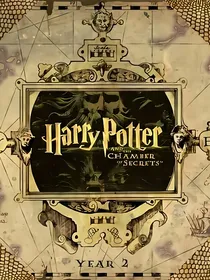 HP伪装