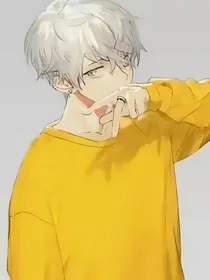 小生若才与君行