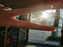 独孤天下之护雪天明