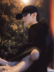 回忆中的少女