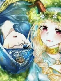 彩叶草