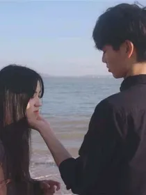 重生总裁，娇妻宠上天