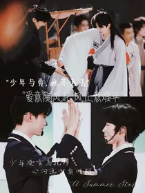 元周率：无尽浪漫