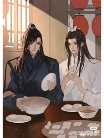 二哈：穿越成男主的妹妹怎么办