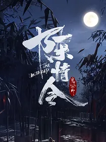 陈情令之魔法师曦瑶