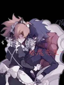 雷总的魅魔先生